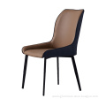 /msite/products/detail/productid/61360161/id/1348893.html